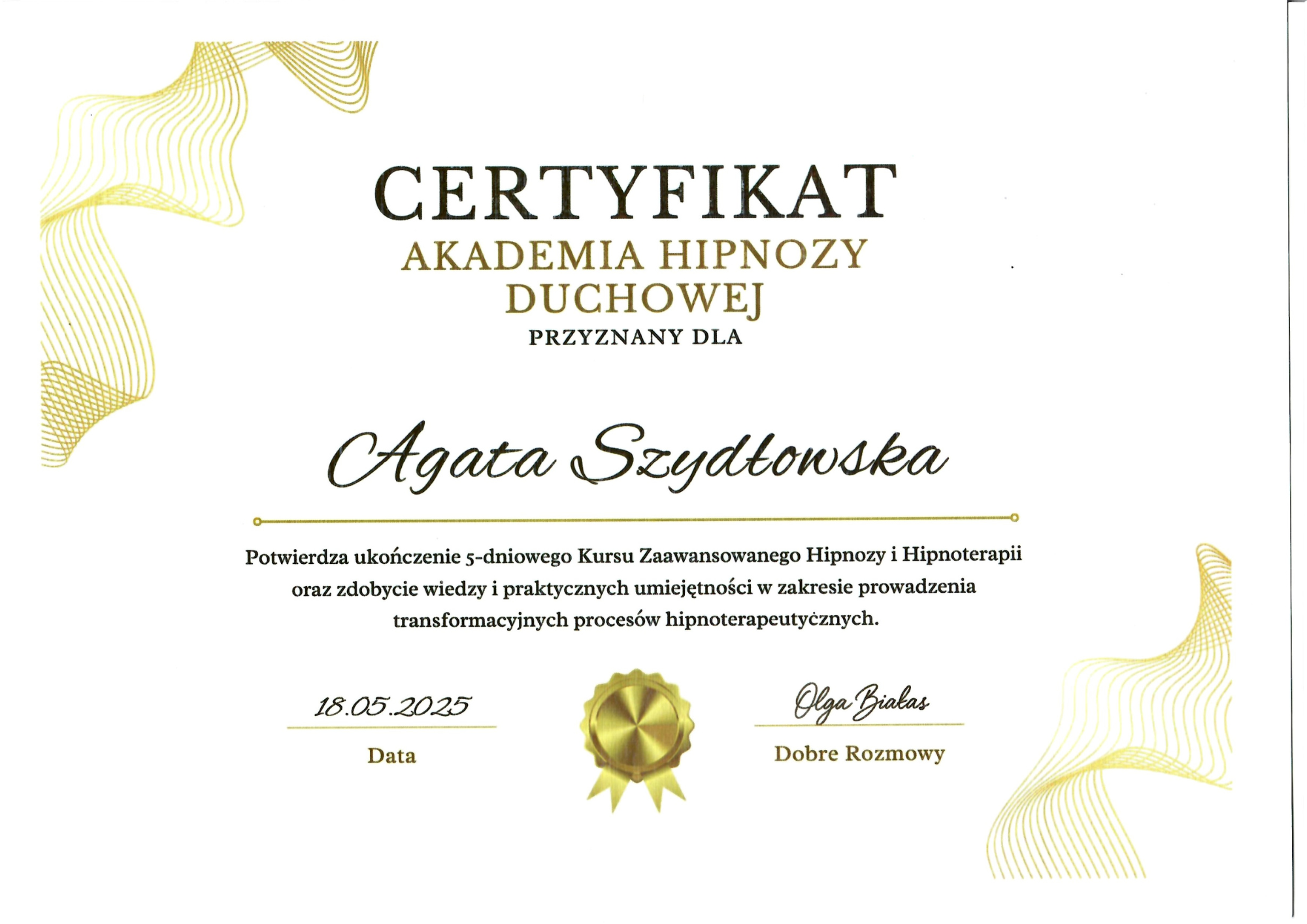 Akademiaduchowacerf.pdf