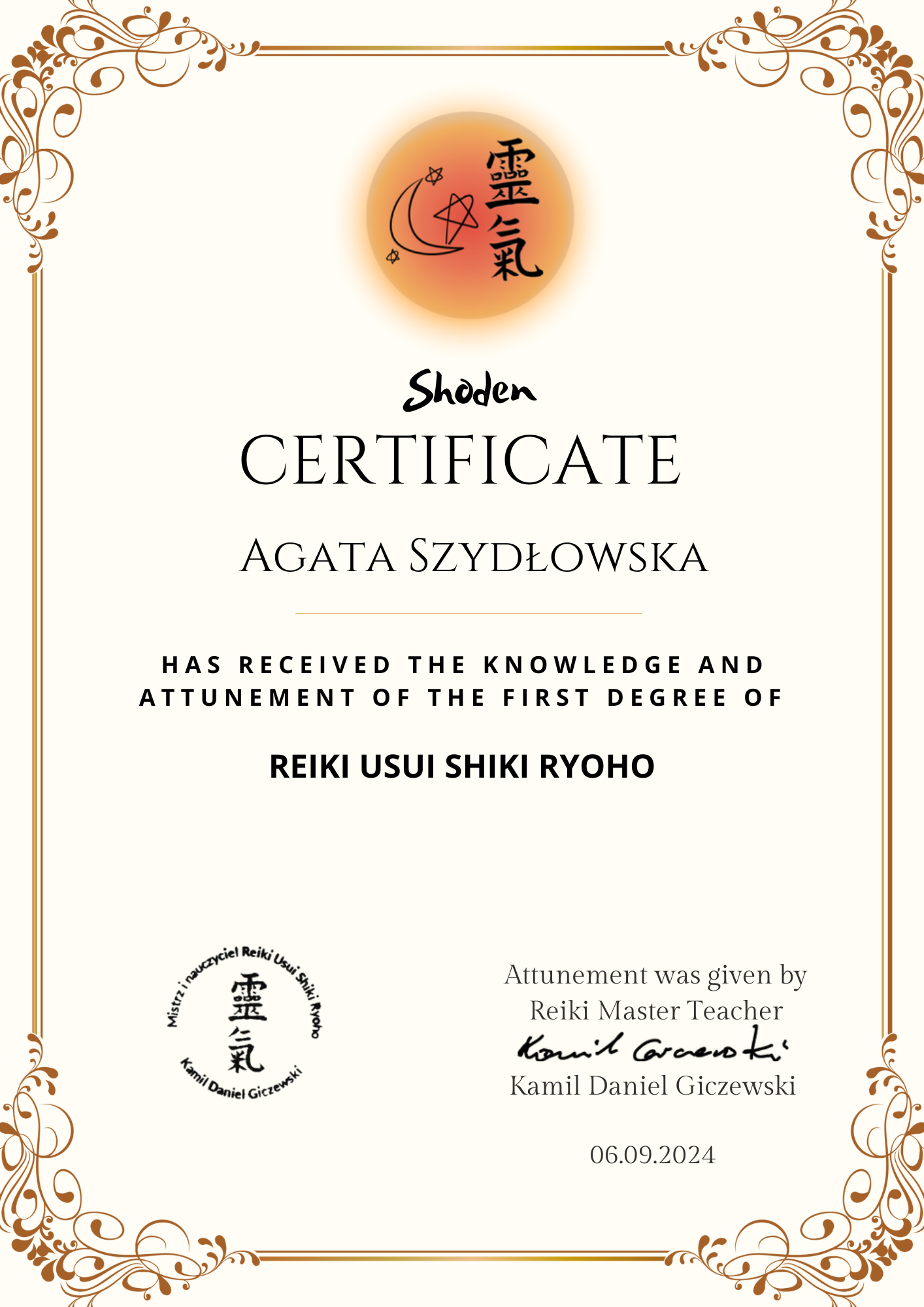 Reiki certyfikat I stopień (1).pdf