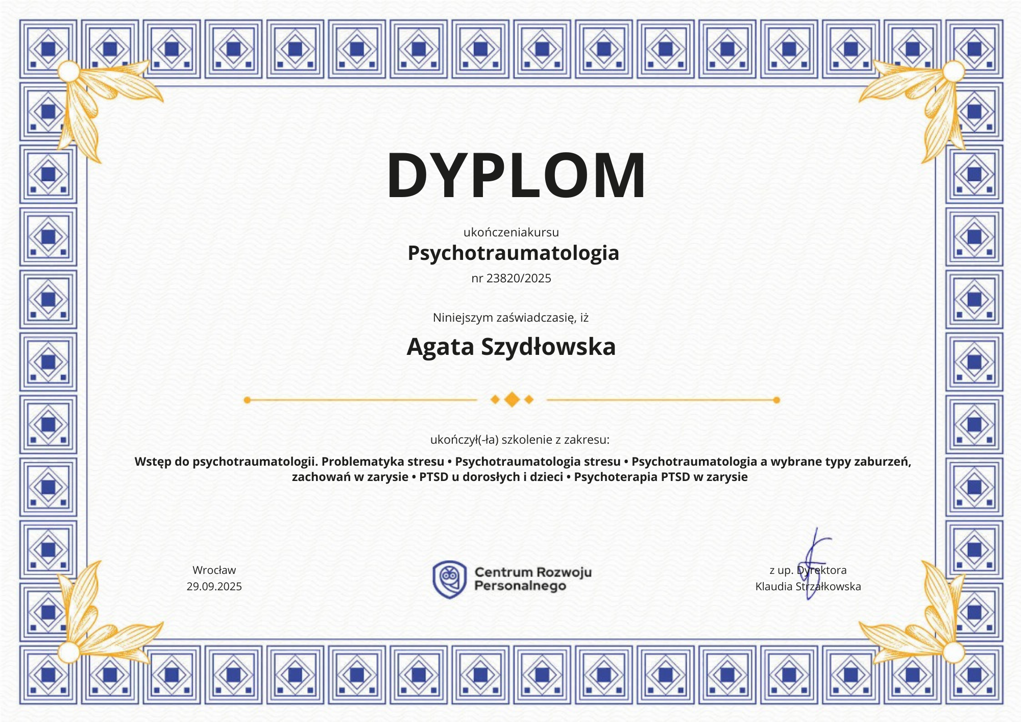 diploma-agata-szydlowska-23820 (1).pdf