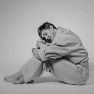 Sesja hipnozy GENEROWANIE KWANTOWE