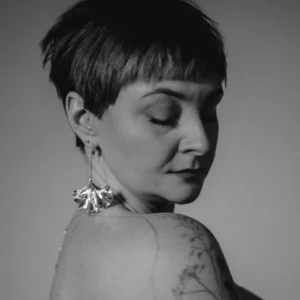 Wolna/y i Sprawcza/y