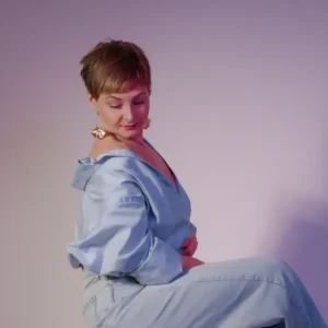 Konsultacja aromaterapeutyczna