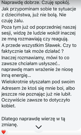 Zrzut ekranu 2026-02-16 133240