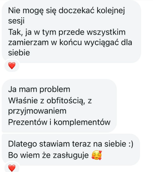 Zrzut ekranu 2026-02-16 133256