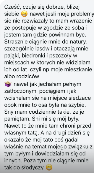 Zrzut ekranu 2026-02-16 133308