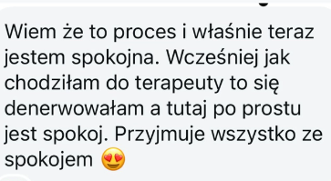 Zrzut ekranu 2026-02-16 133315