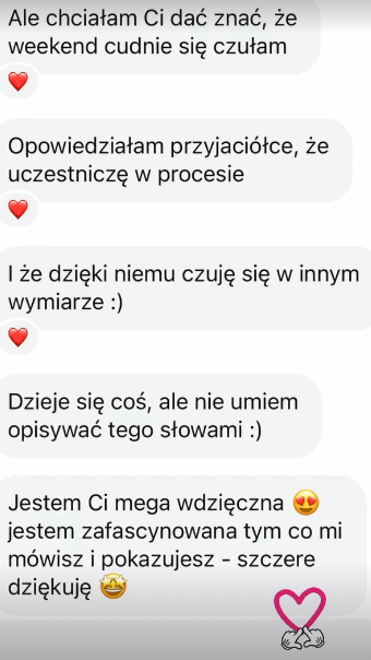 Zrzut ekranu 2026-02-16 133329