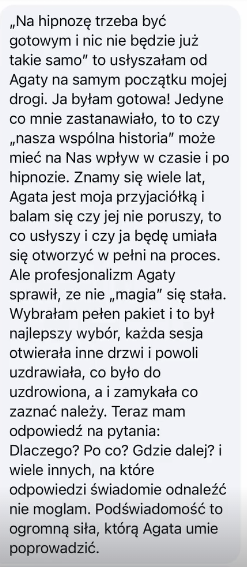 Zrzut ekranu 2026-02-16 133400