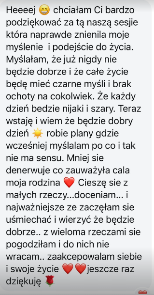 Zrzut ekranu 2026-02-16 133414