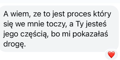 Zrzut ekranu 2026-02-16 133429