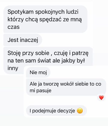 Zrzut ekranu 2026-02-16 133435