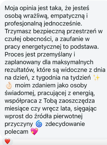 Zrzut ekranu 2026-02-16 133442