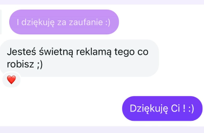 Zrzut ekranu 2026-02-16 133447