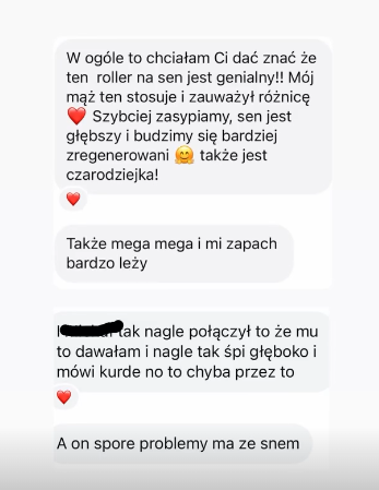 Zrzut ekranu 2026-02-16 133456