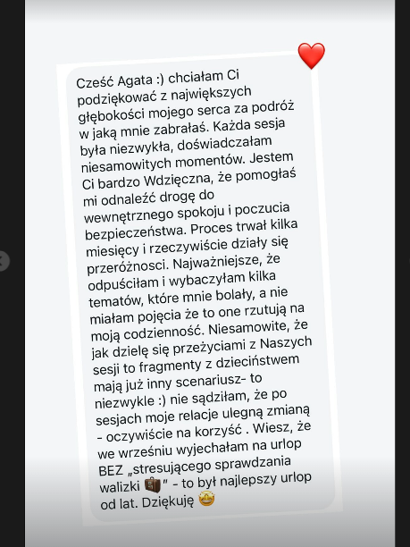 Zrzut ekranu 2026-02-16 133502