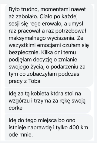 Zrzut ekranu 2026-02-16 133508