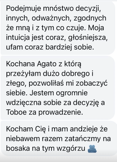 Zrzut ekranu 2026-02-16 133514