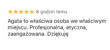 Zrzut ekranu 2026-02-16 133519