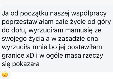 Zrzut ekranu 2026-02-16 133525