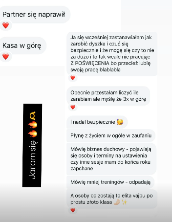 Zrzut ekranu 2026-02-16 133540