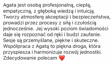 Zrzut ekranu 2026-02-16 133545