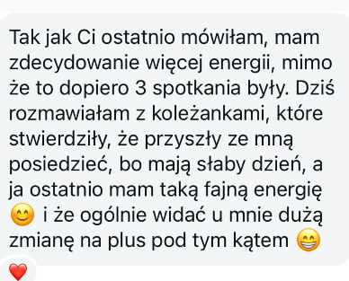 Zrzut ekranu 2026-02-16 133551