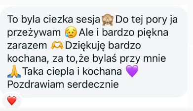 Zrzut ekranu 2026-02-16 133557