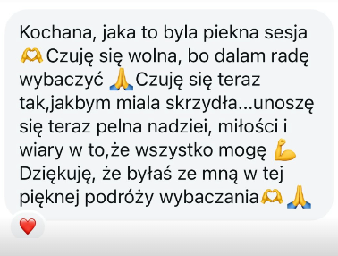 Zrzut ekranu 2026-02-16 133605