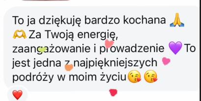 Zrzut ekranu 2026-02-16 133611