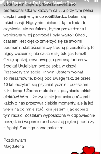 Zrzut ekranu 2026-02-16 133622