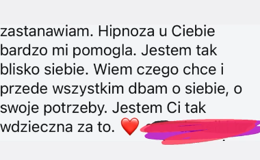 Zrzut ekranu 2026-02-16 133629