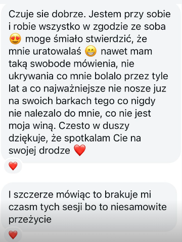 Zrzut ekranu 2026-02-16 133638