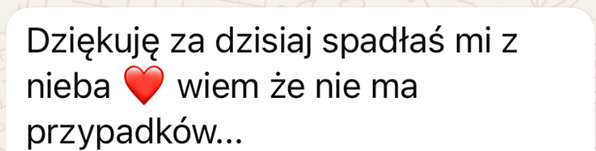 Zrzut ekranu 2026-02-16 141347