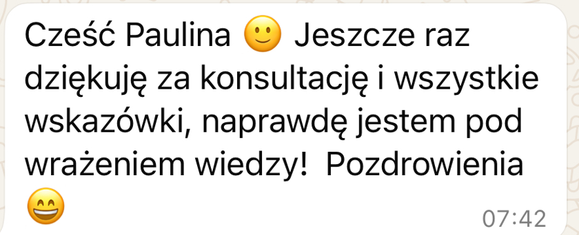 Zrzut ekranu 2026-02-16 141355