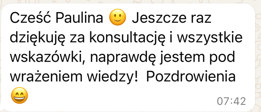 Zrzut ekranu 2026-02-16 141532