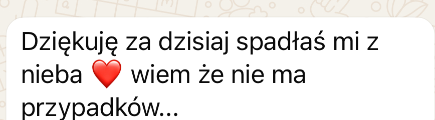 Zrzut ekranu 2026-02-16 141540