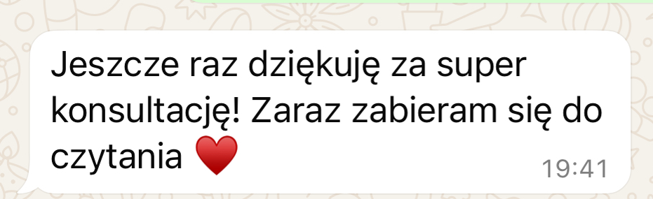 Zrzut ekranu 2026-02-16 141547