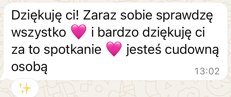 Zrzut ekranu 2026-02-16 141555