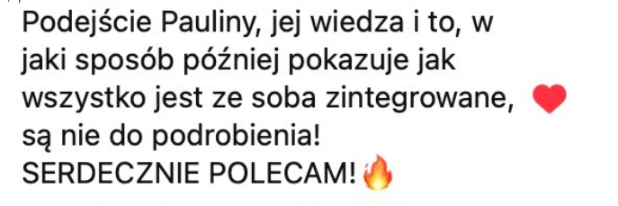 Zrzut ekranu 2026-02-16 141601